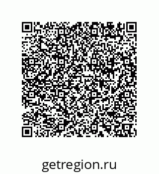 78362218555