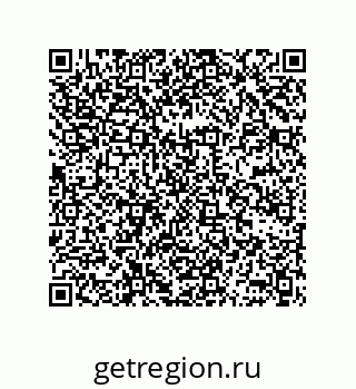 78362218559