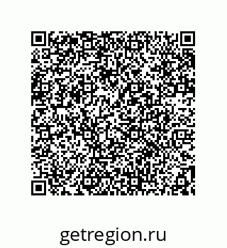 78362218560