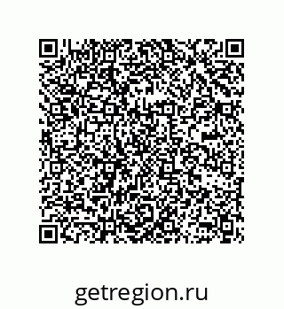 78362218561