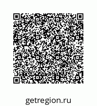 78362218562