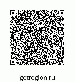 78362218563