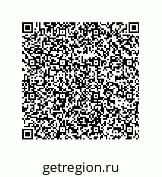 78362218568
