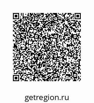 78362218569