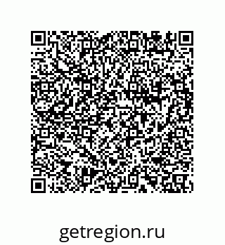 78362218570
