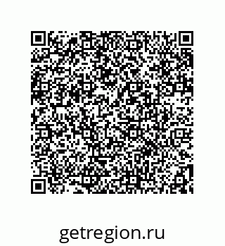 78362218571
