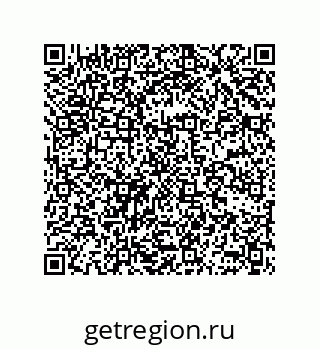78362218579