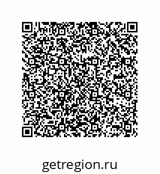 78362218580