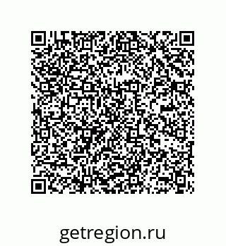 78362218581