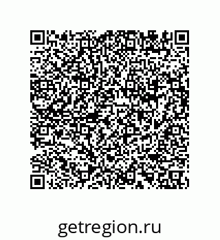 78362218582