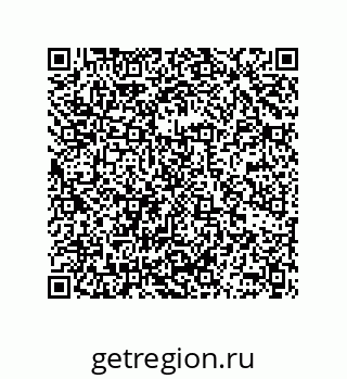 78362218588
