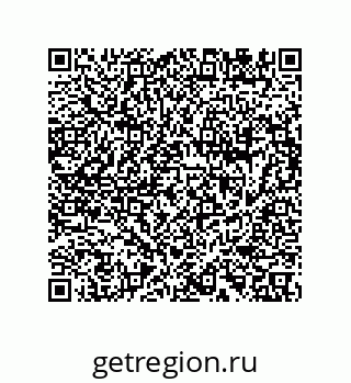 78362218590