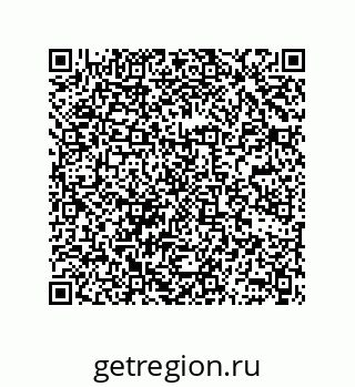 78362218591