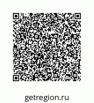 78362218592
