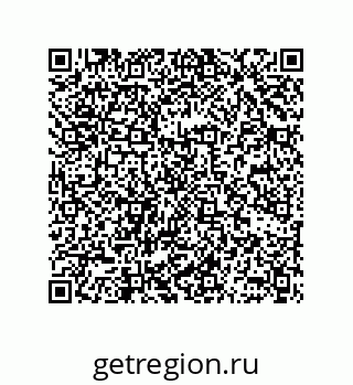 78362218594
