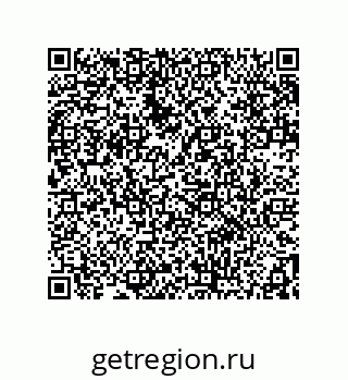 78362218595