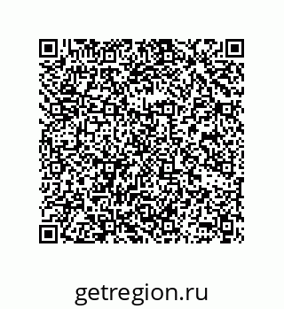 78362218596