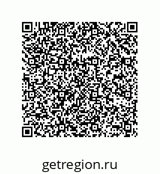 78362218597
