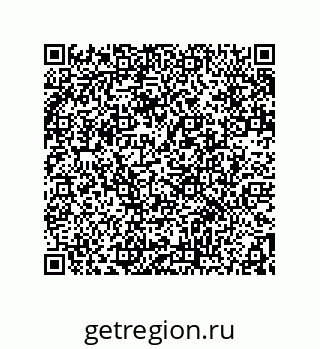 78362218598