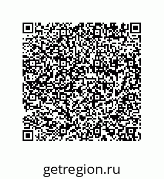 78362218599