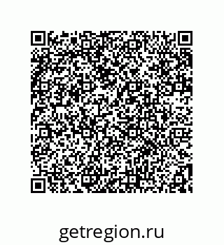 78362218601