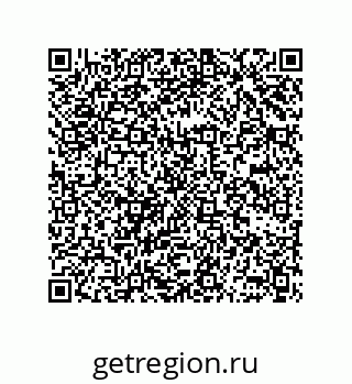 78362218605