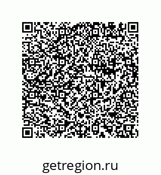 78362218606
