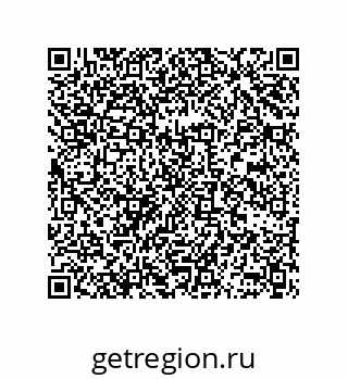 78362218607