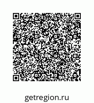78362218613