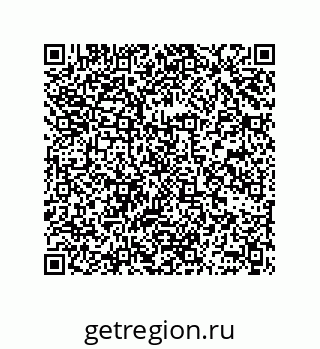 78362218617