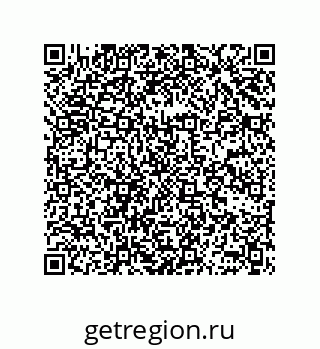 78362218619