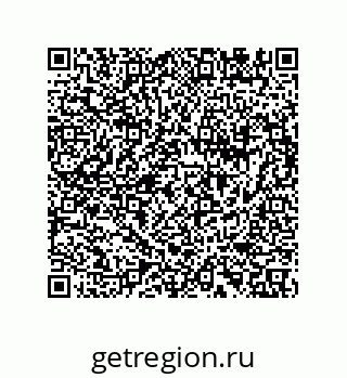 78362218625