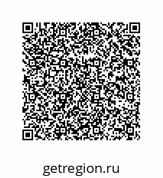 78362218626