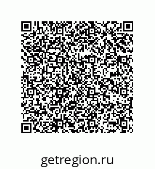 78362218628
