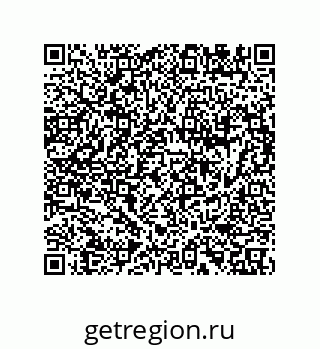 78362218630