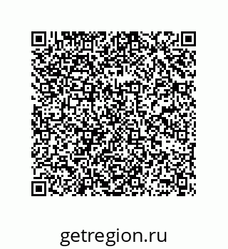 78362218633