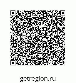 78362218636