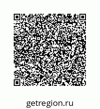 78362218640