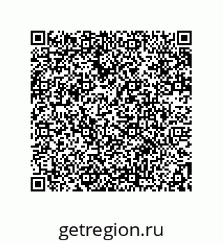 78362218641