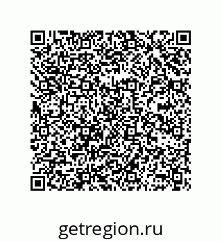 78362218643