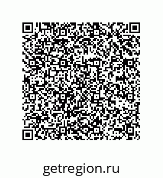 78362218644