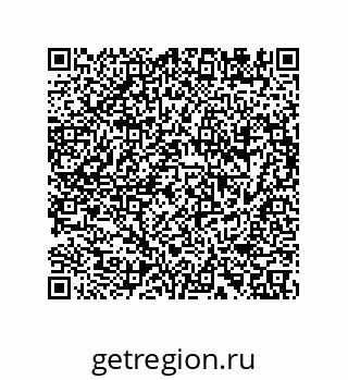 78362218648