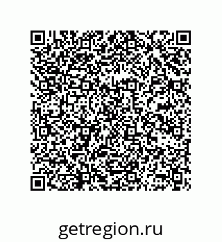 78362218653