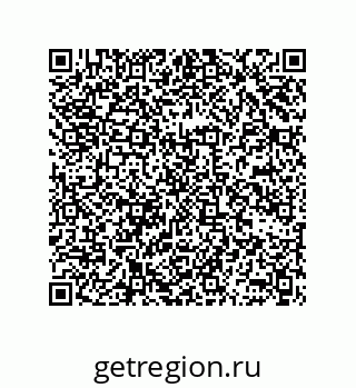 78362218654