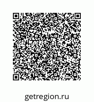 78362218656