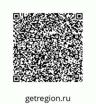 78362218657