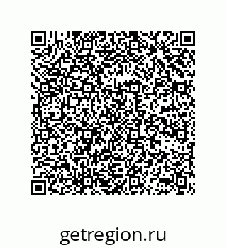 78362218658
