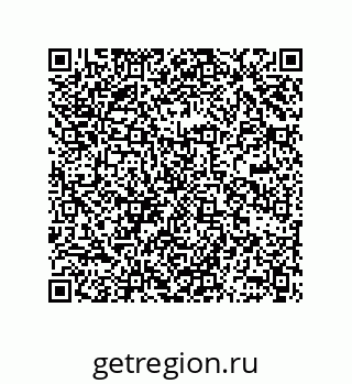 78362218661