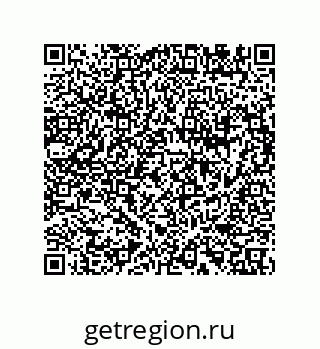 78362218662