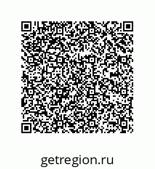 78362218665